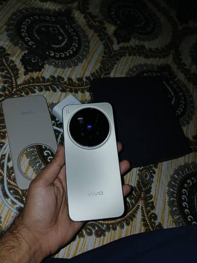 x300 pro