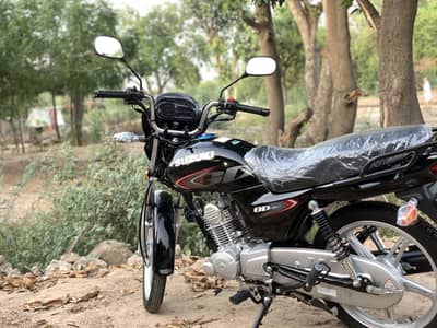 Suzuki Gd110s bike for sale |Bike for sale urjent