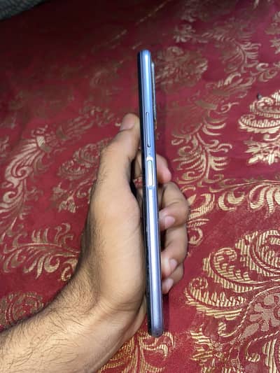 Vivo Y20