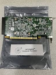 r7 450 4gb DDR5 128 bit