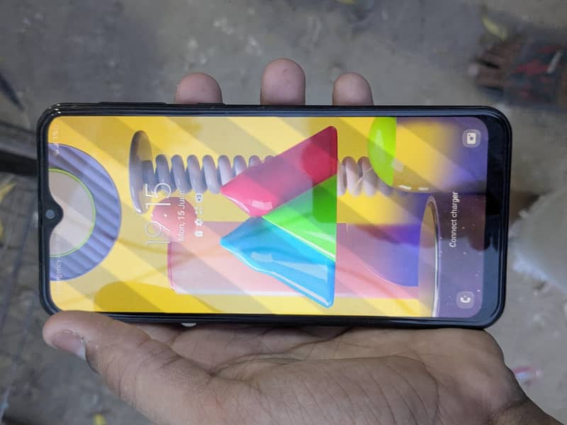 mobile 0