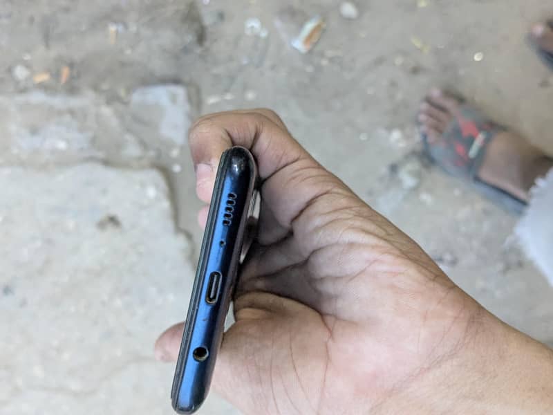 mobile 1
