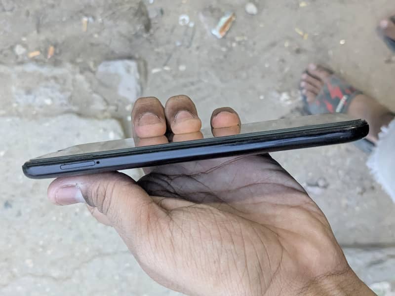 mobile 2