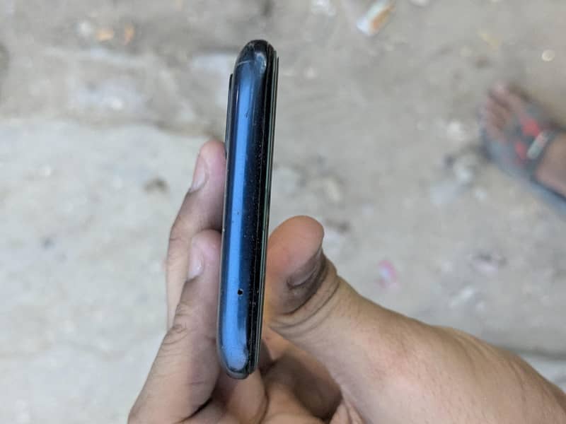 mobile 3