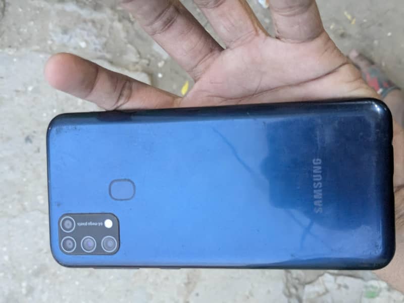 mobile 4