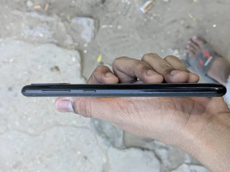 mobile 5