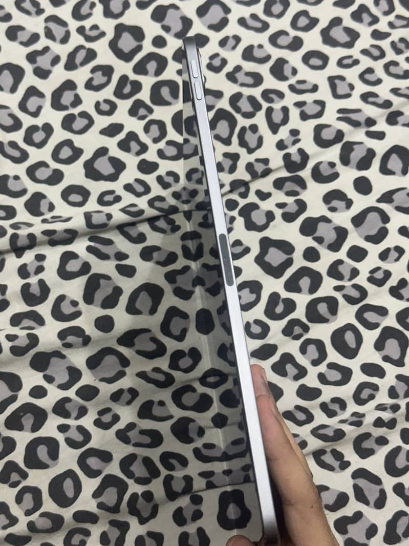 Ipad pro m1 2