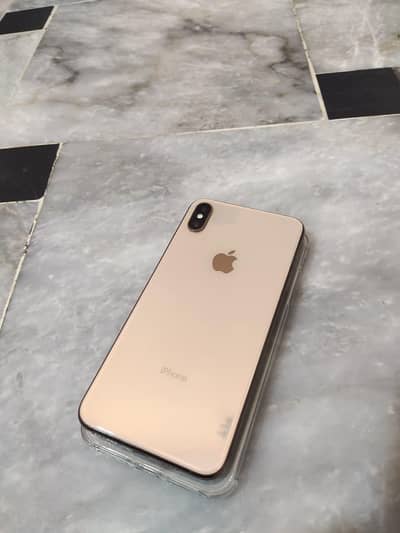 Apple iPhone XS Max 64gb urgent sell