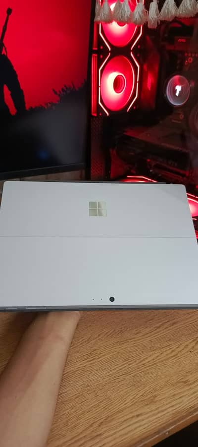 For Sale: Microsoft Surface Book Pro 6 | Premium 2-in-1 Laptop |