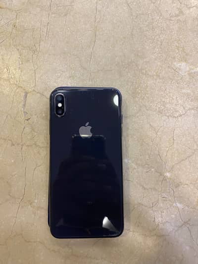 Apple iPhone XS Max