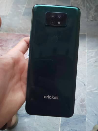 cricket ovation 2 aonly for free fire players