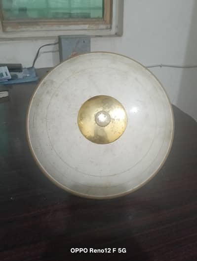 fan for sale
