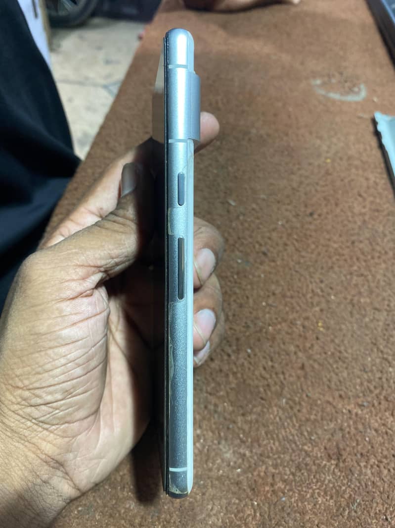 Google Pixel 7 0
