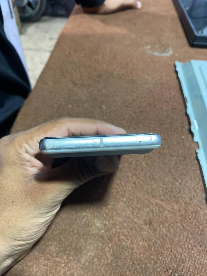 Google Pixel 7 2