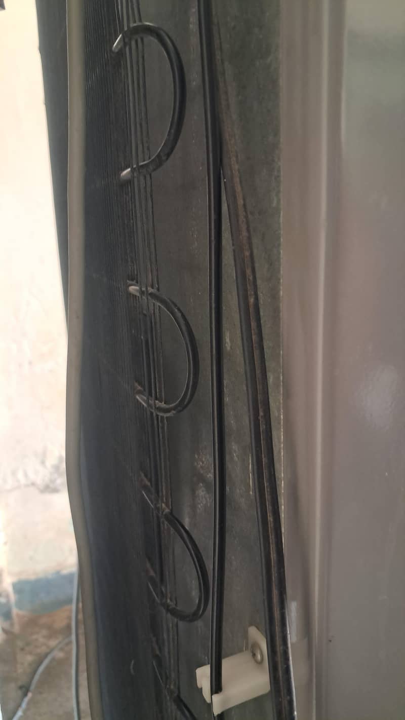 Refrigerator 3