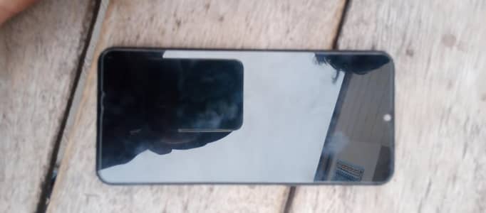 Vivo Y17s