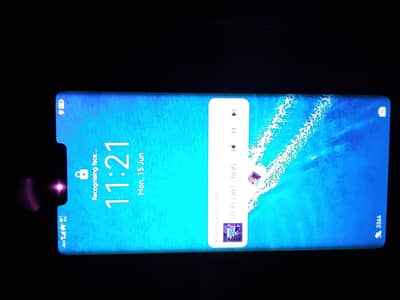 Huawei Mate 30 Pro