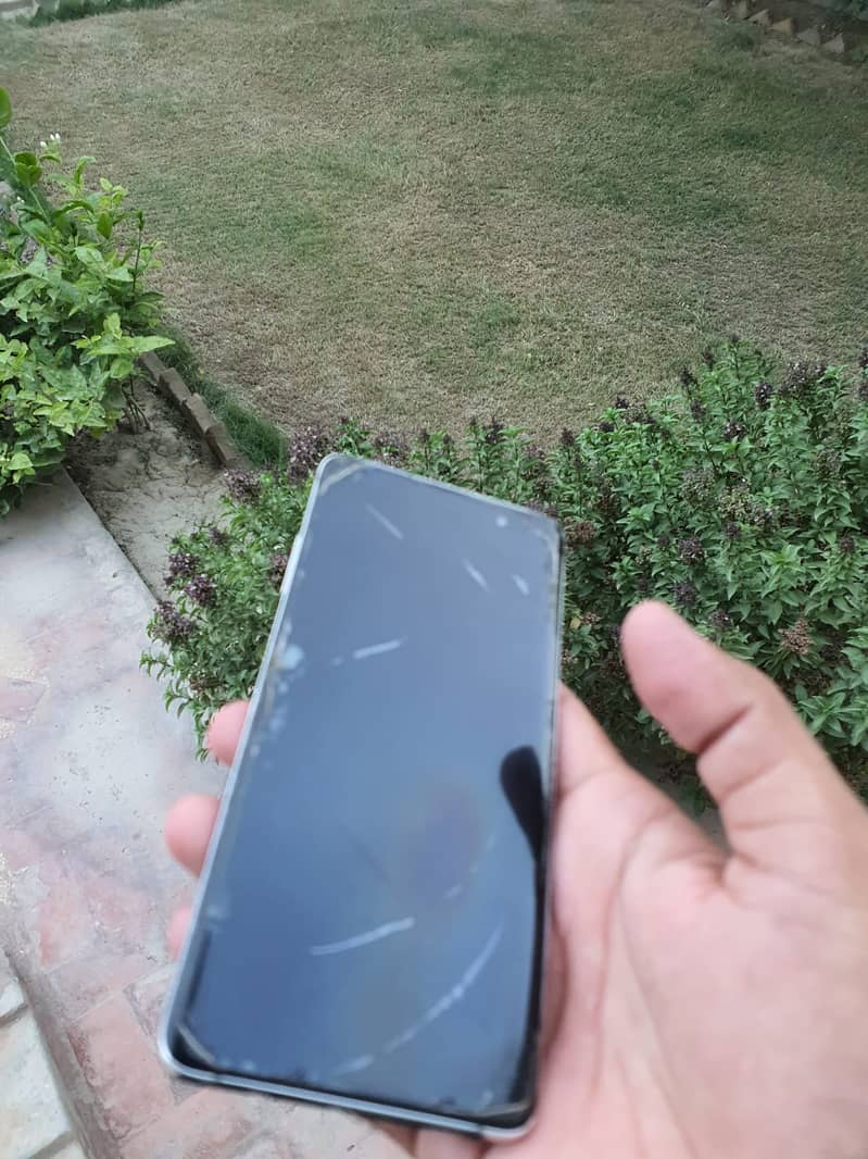 S10 plus 5g 2
