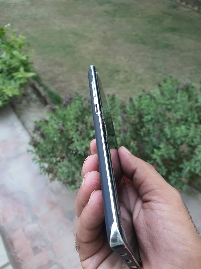 S10 plus 5g 3