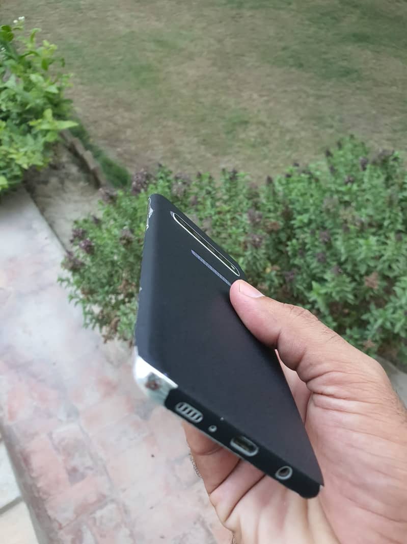 S10 plus 5g 4