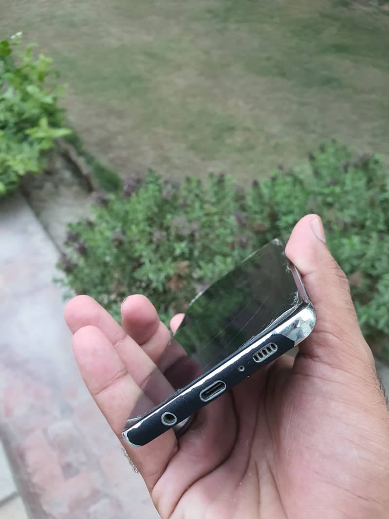 S10 plus 5g 5