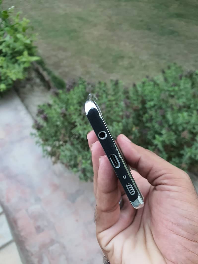 S10 plus 5g 8