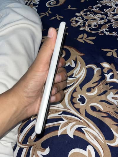 Samsung Mobile A04s