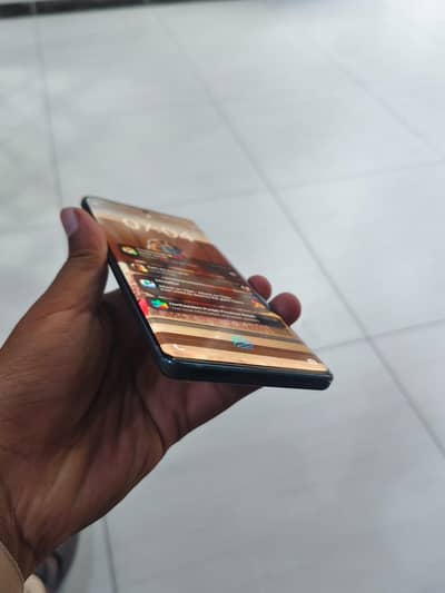 Vivo V30 Pro