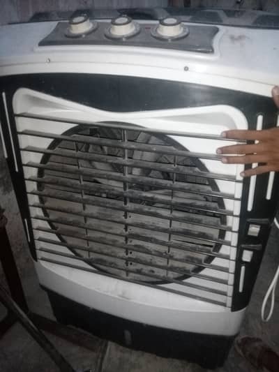 Air cooler For Sale 20000