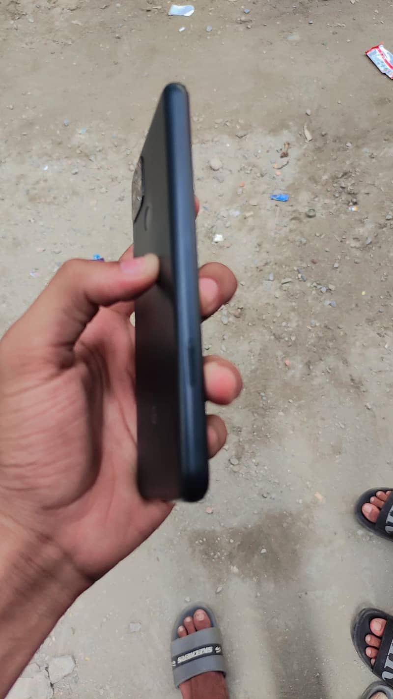 Google Pixel 5a 2