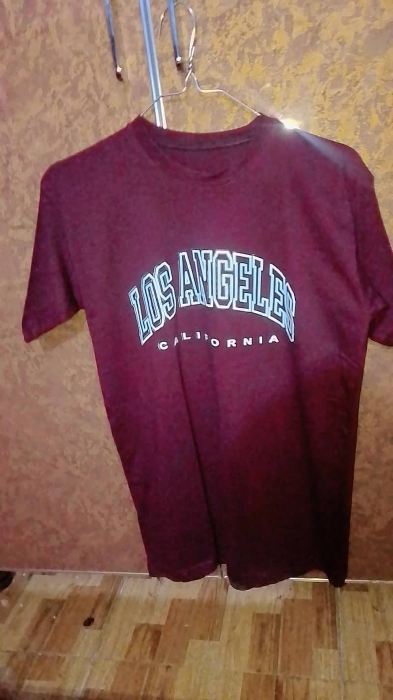 losangles 0