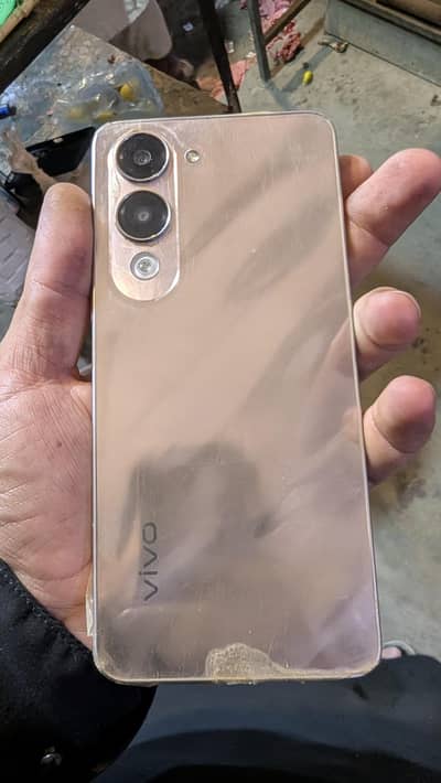 Vivo Y04