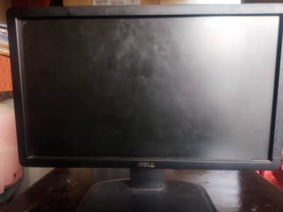 Dell gaming pc new condition