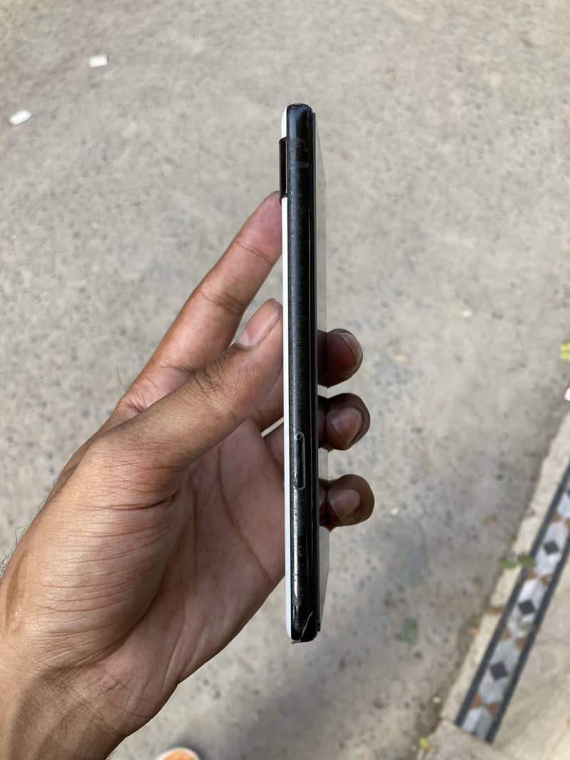 Google Pixel 6a 2