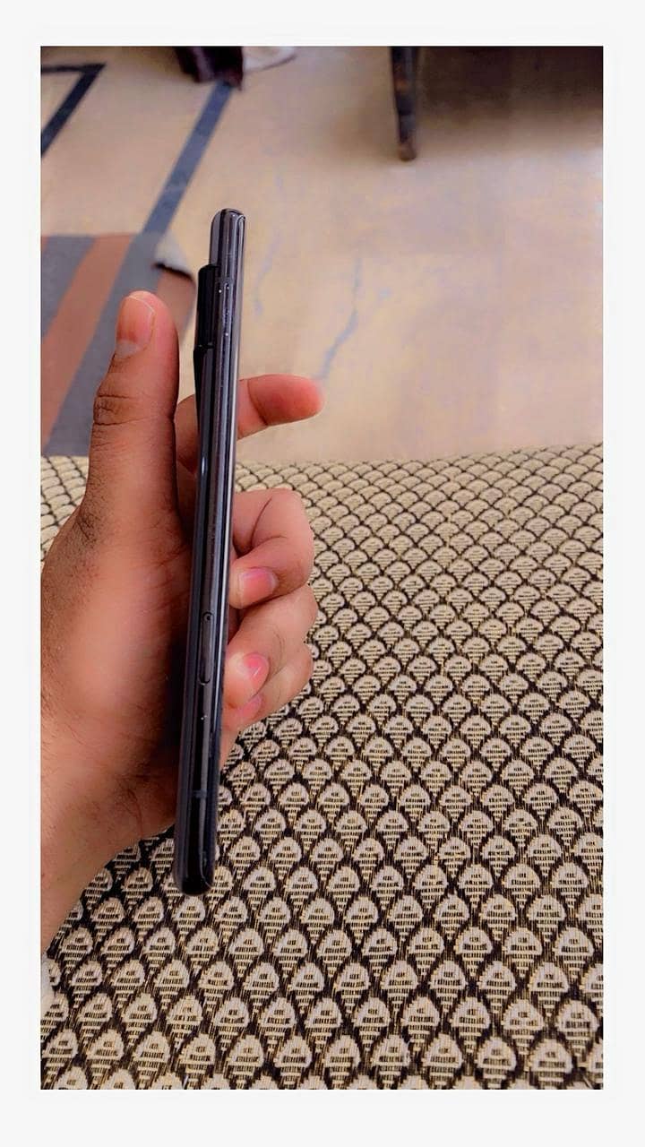 Google Pixel 6 Pro 11