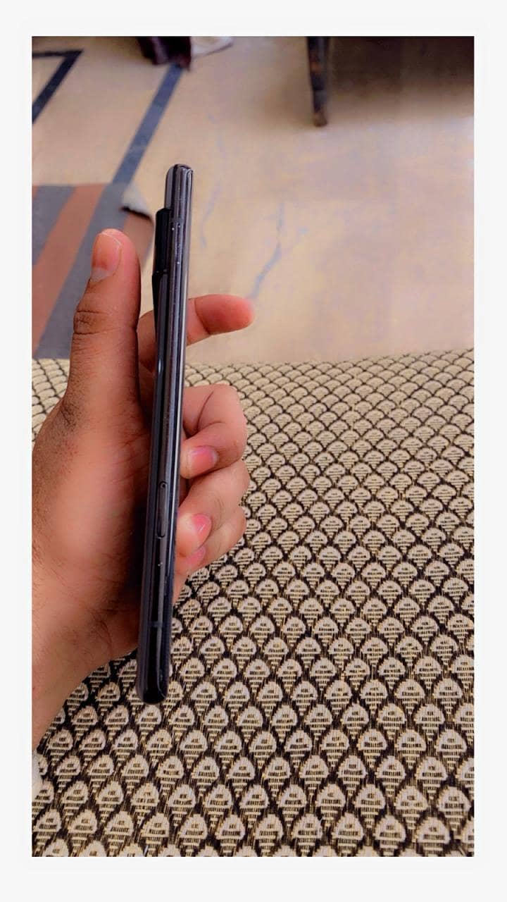 Google Pixel 6 Pro 13