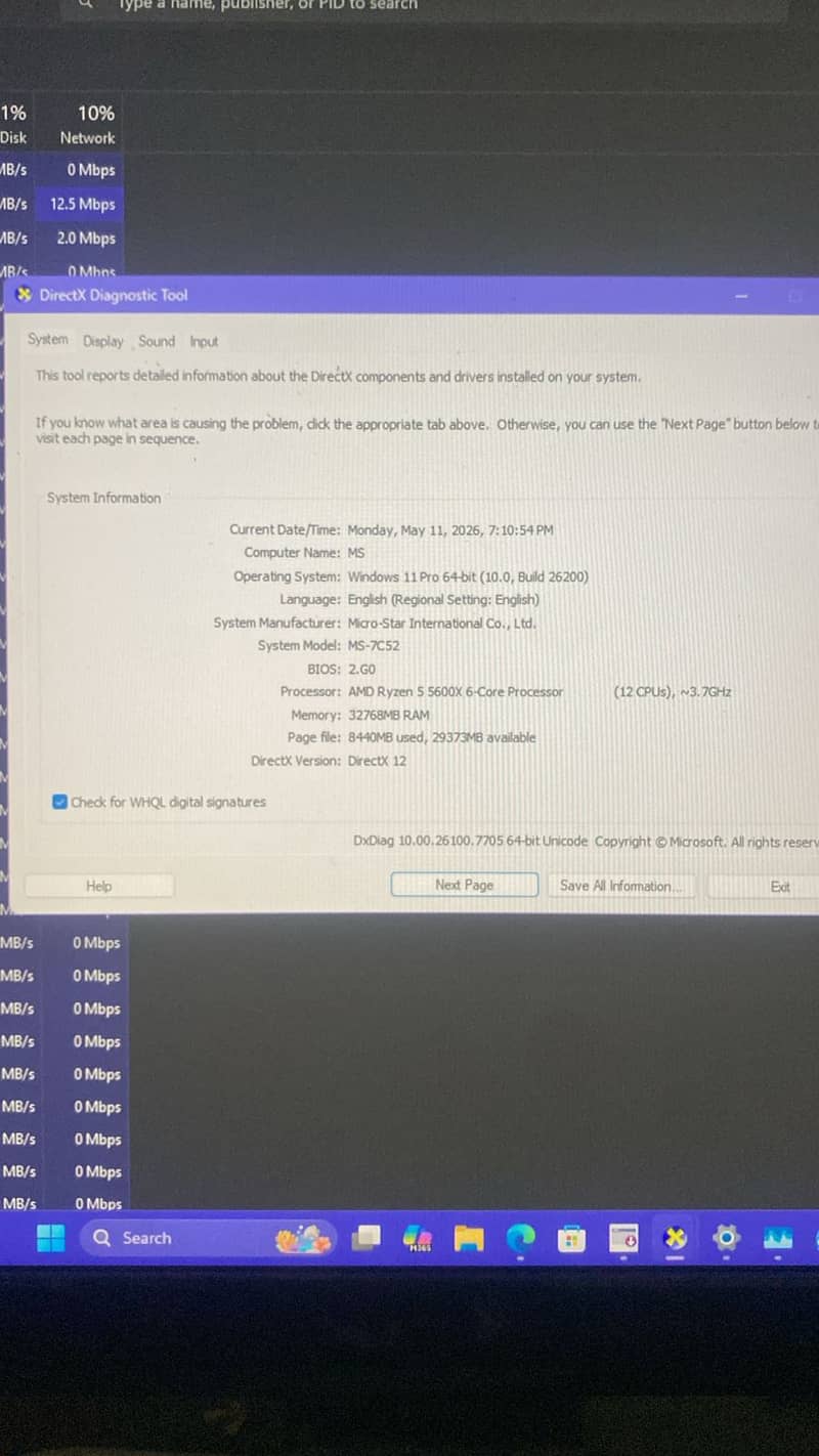 Gaming Pc 3