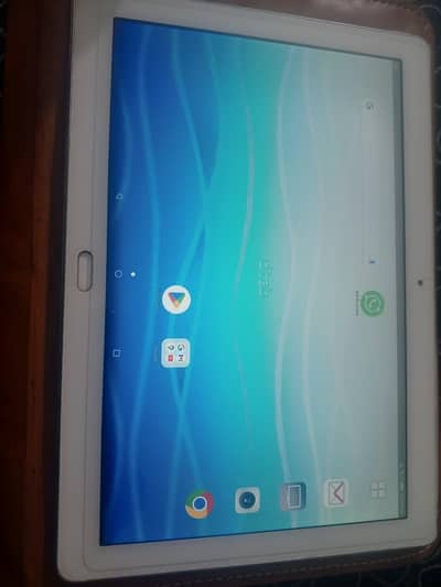 Docomo tablet for sale