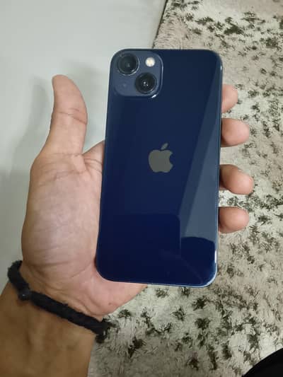 iphone 13 non pta 128gb 89health
