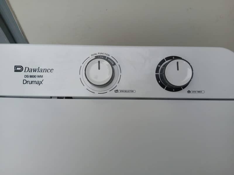 spin dryer 4