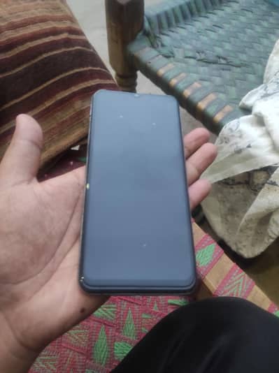 Vivo Y20
