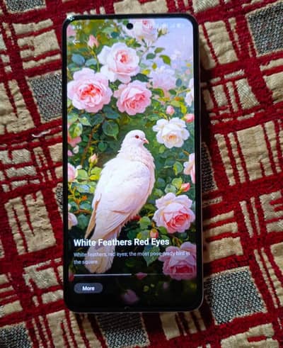 OPPO Reno12 F 5g