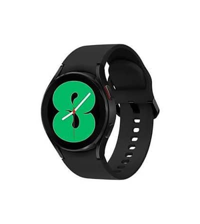 Samsung Galaxy watch 4