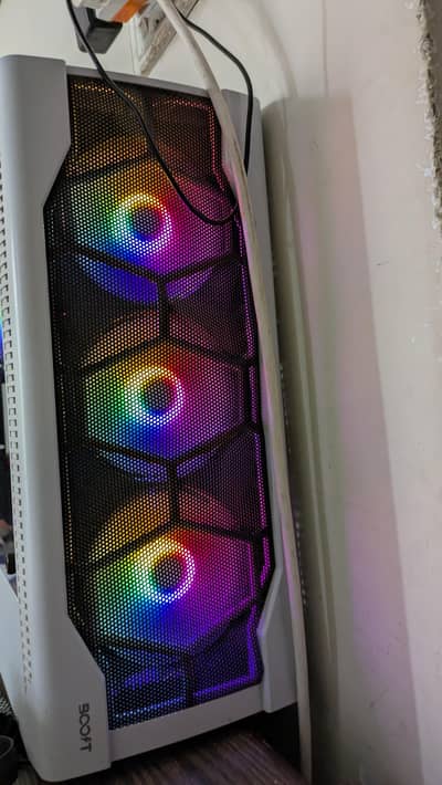 low budget gaming pc for sale