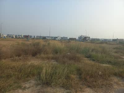 1 KANAL PLOT AVAILABLE FOR SALE