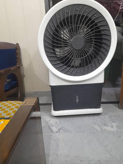 air cooler