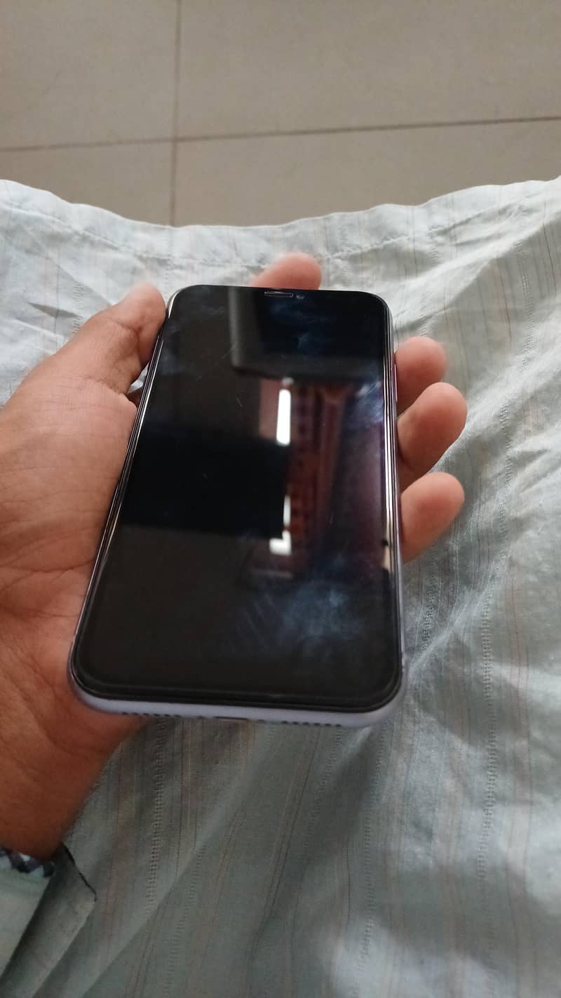 IPHONE 11 JV 3