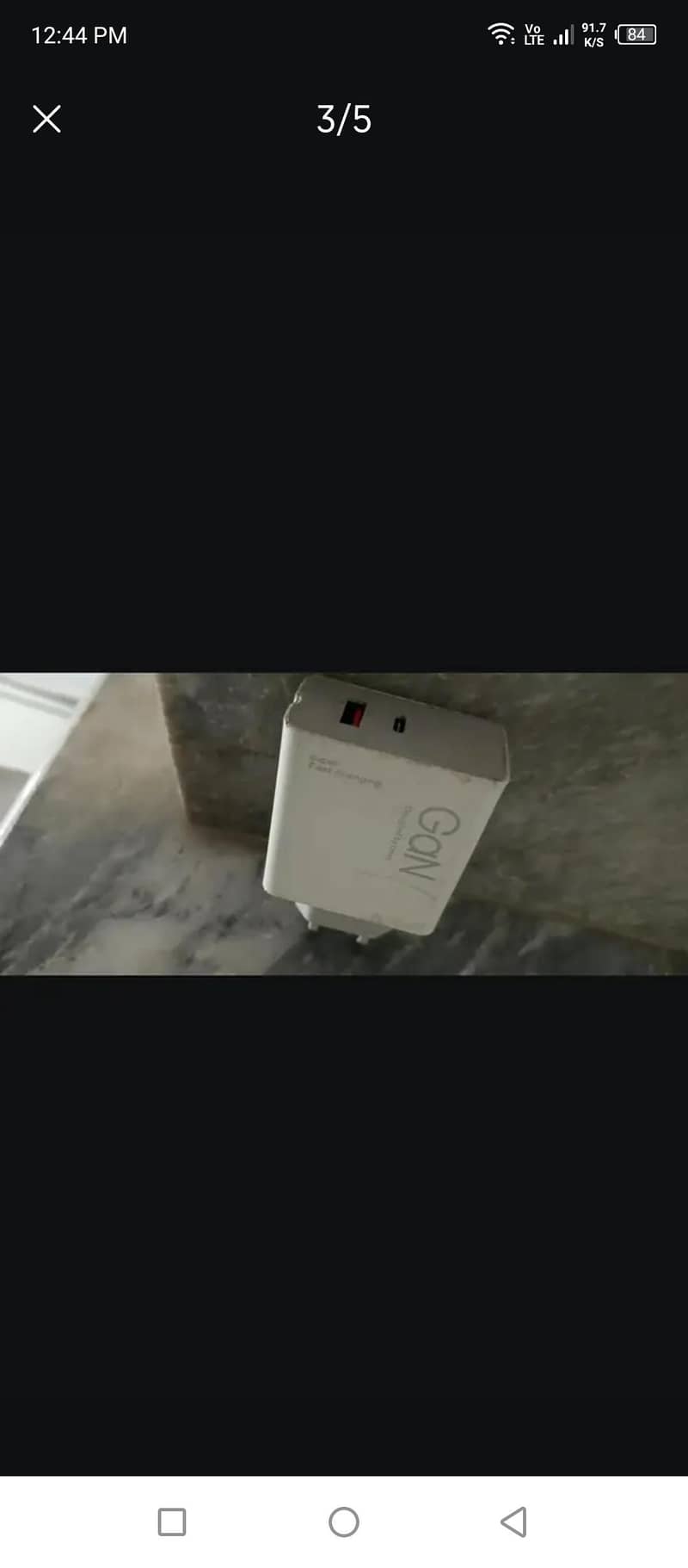 type C adapter 2