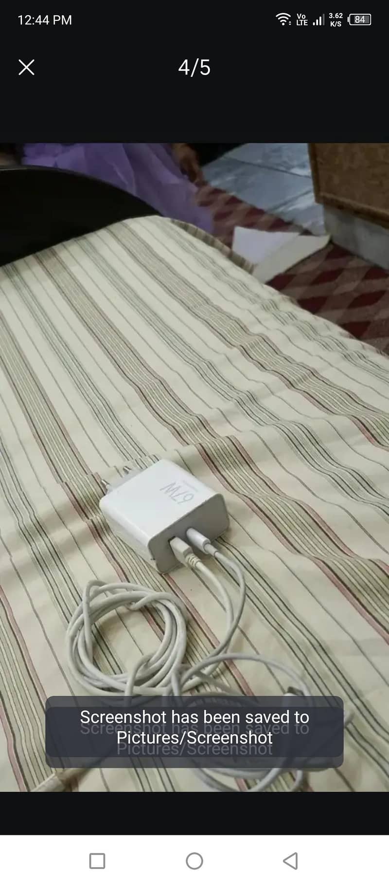 type C adapter 3