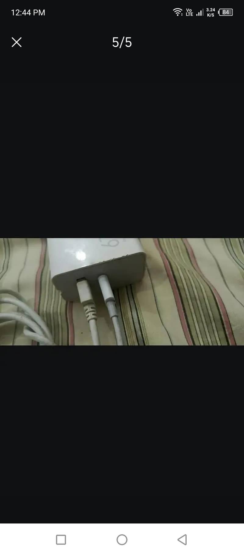 type C adapter 4